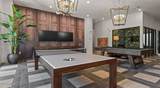 5885 32nd Street - Photo 19