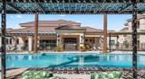 5885 32nd Street - Photo 2