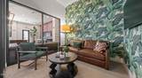 5885 32nd Street - Photo 20