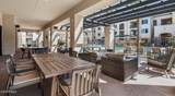 5885 32nd Street - Photo 21