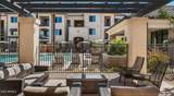 5885 32nd Street - Photo 22