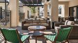 5885 32nd Street - Photo 23