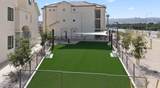 5885 32nd Street - Photo 24