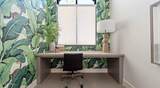5885 32nd Street - Photo 28