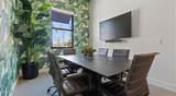 5885 32nd Street - Photo 29