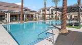 5885 32nd Street - Photo 4