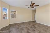 2832 Flower Street - Photo 17