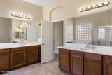 2832 Flower Street - Photo 19