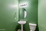 2832 Flower Street - Photo 21