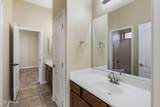 2832 Flower Street - Photo 24