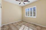 2832 Flower Street - Photo 26