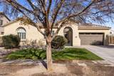 2832 Flower Street - Photo 31