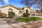 2832 Flower Street - Photo 32