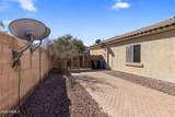 2832 Flower Street - Photo 33