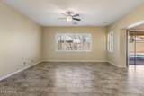 2832 Flower Street - Photo 8