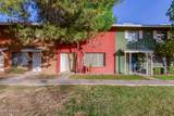 6654 43RD Avenue - Photo 1
