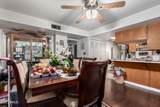 6654 43RD Avenue - Photo 10