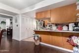 6654 43RD Avenue - Photo 11