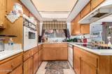 6654 43RD Avenue - Photo 13