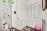 6654 43RD Avenue - Photo 16