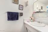 6654 43RD Avenue - Photo 17