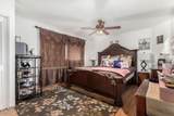 6654 43RD Avenue - Photo 18