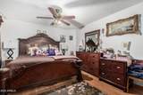 6654 43RD Avenue - Photo 19