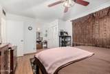 6654 43RD Avenue - Photo 20