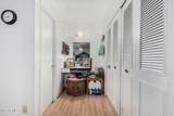 6654 43RD Avenue - Photo 21