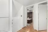 6654 43RD Avenue - Photo 22