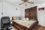 6654 43RD Avenue - Photo 23
