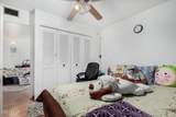 6654 43RD Avenue - Photo 24