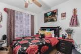 6654 43RD Avenue - Photo 25