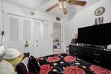 6654 43RD Avenue - Photo 26