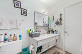 6654 43RD Avenue - Photo 27