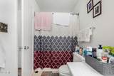 6654 43RD Avenue - Photo 28