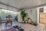 6654 43RD Avenue - Photo 29