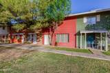 6654 43RD Avenue - Photo 3