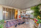 6654 43RD Avenue - Photo 30