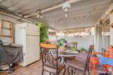 6654 43RD Avenue - Photo 31