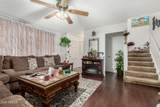 6654 43RD Avenue - Photo 4