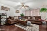 6654 43RD Avenue - Photo 5