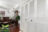 6654 43RD Avenue - Photo 7