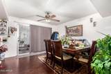 6654 43RD Avenue - Photo 8