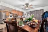 6654 43RD Avenue - Photo 9