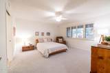 7438 Hum Road - Photo 11