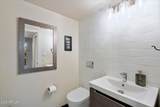 7438 Hum Road - Photo 13