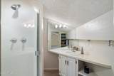 7438 Hum Road - Photo 15