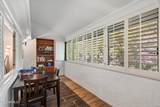 7438 Hum Road - Photo 16