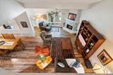 7438 Hum Road - Photo 17